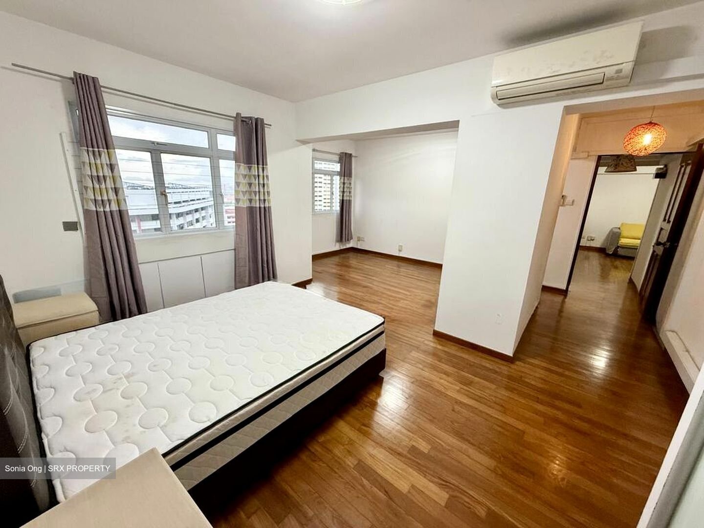 Blk 596C City View @ Cheng San (Ang Mo Kio), HDB 4 Rooms #504654271